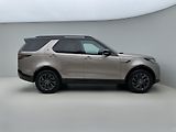 Land Rover Discovery (2026) D350 DYNAMIC HSE AWD Aut - náhled 7