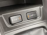 Suzuki Vitara 1.4iJet, Premium, 4x4, DPH - náhled 25