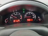 Nissan Pathfinder (2011) 2.5 dCi, 4X4, Automat, 7 míst - náhled 11