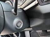 Škoda Karoq 1,5 TSI,110KW,DSG,RADAR - náhled 39