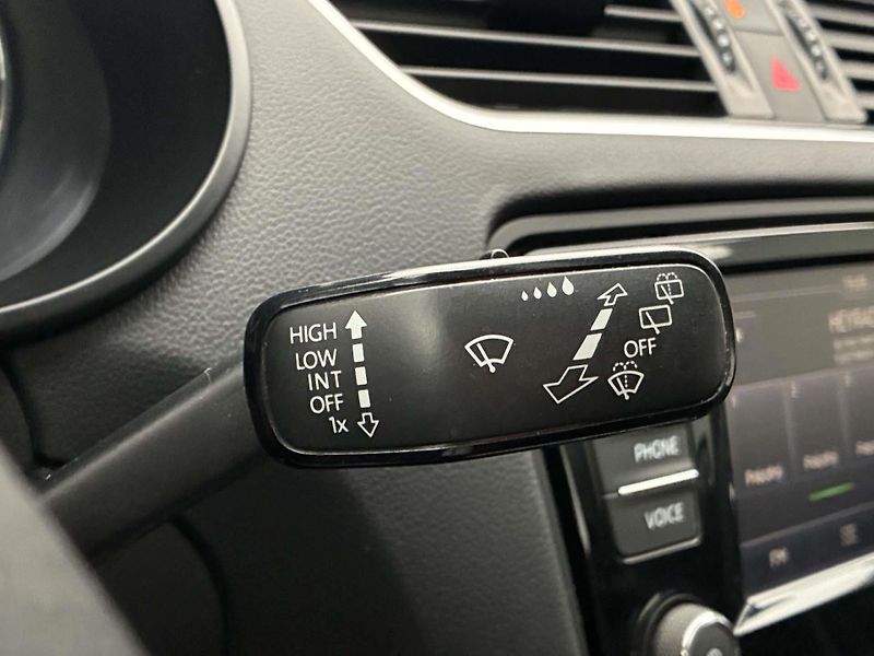 Škoda Octavia 1,6 TDI 81kW Aut.klima Tempo - fotka 16 z 27