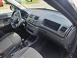 Škoda Fabia 1,2 HTP - náhled 41