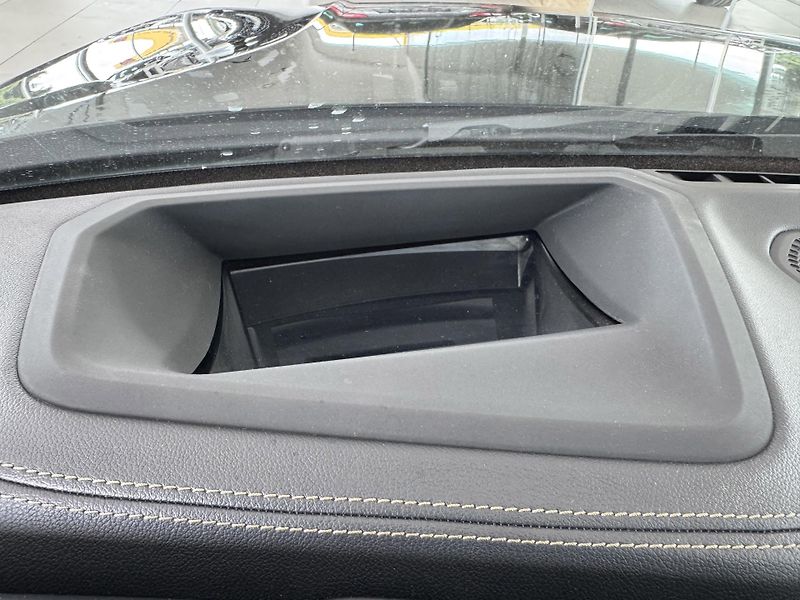BMW Řada 3 M340d xDrive*Laser*Max.Výbava - fotka 40 z 42