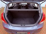 Hyundai i20 1.2, ČR, 46 tkm - náhled 9