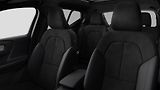 Volvo XC40 (2026) B3 AUT BLACK EDITION ULTRA - náhled 10