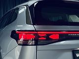 Volkswagen Tayron (2025) 2.0*TDI*4M*ZÁRUKA*7M*DCC*IQ* - náhled 8