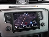 Volkswagen Passat (2015) Comfortline 1.6 TDI, Navi - náhled 13