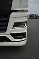 MAN TGX (2022) / 18.510 / EURO 6 / GX / ACC / - náhled 49