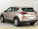 Hyundai Tucson (2020) 1.6 GDI, ČR,1.maj, Serv.kniha - náhled 3