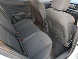 Škoda Fabia (2024) 1.0 TSI / 70 kW Top Selection - náhled 11