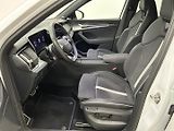 Škoda Kodiaq 2.0 TDI 4x4 SportLine - náhled 6