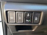 Suzuki SX4 S-Cross 1,6 DDiS - náhled 38
