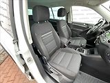 Volkswagen Tiguan 2,0 TDi,103kW,R-line,4x4,serv. - náhled 19