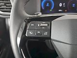 Toyota ProAce City Verso (2025) Proace Verso VIP L2 Webasto - náhled 23