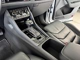 Škoda Kodiaq 1,4TSI DSG*STYLE*Tažné*7MÍST - náhled 25