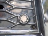 Seat Ateca (2020) FR 2.0TDI 140KW 4x4 DSG – SERV - náhled 12
