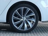 Škoda Octavia (2017) Laurin&Klement 2.0 TDI, 4X4 - náhled 15