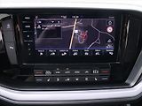 Volkswagen Touareg 3,0 R-Line Tiptronic CZ DPH - náhled 18