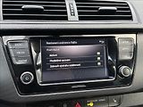 Škoda Fabia 1,0 TSI 95PS  Ambition Top - náhled 36