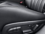 Mazda 6 (2021) 2.0i 121kW SKYACTIV-G OPTIMUM - náhled 30