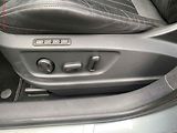 Škoda Karoq (2018) 1.5 TSi, Style, DSG, LED - náhled 14