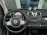 Smart Fortwo 0,8 cdi Cabrio REZERVACE - náhled 19