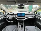 Škoda Elroq (2026) Selection 85 - náhled 4