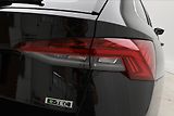 Škoda Octavia 1,5 TSI 110 kW DSG Style Záruk - náhled 31