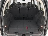 Ford Galaxy (2012) 2.2 TDCi, 7 míst, ČR,1.maj - náhled 14