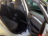 Audi A3 TFSi 103kW Limo,FULL LED - náhled 20