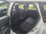 Dacia Bigster (2026) expression mild hybrid 140 - náhled 10