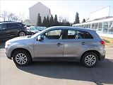 Mitsubishi ASX 1,8 Di-D 110kW 4x4 - náhled 7