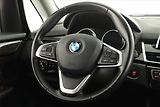 BMW Řada 2 (2023) 216d Gran Tourer - náhled 8