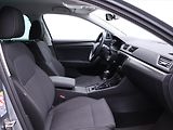 Škoda Superb 2.0 TDI DSG Style Navi LED - náhled 12