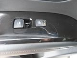 Hyundai Tucson (2021) 1.6 T-GDI 48V MHEV - náhled 24