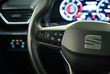 Seat Leon - náhled 16