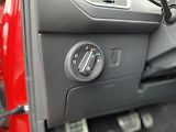 Seat Ateca 1,5 TSI 110 kW FR DSG - náhled 12