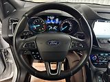 Ford Kuga 1.5EB 134kW AWD ST-LINE 57KM! - náhled 16