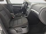 Škoda Octavia (2011) Elegance 1.6 TDI, Serv.kniha - náhled 9