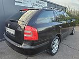 Škoda Octavia 1.9 TDI 77kW,KŮŽE,VÝHŘEVY - náhled 6