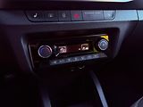 Škoda Fabia 1.0 TSi Style, ČR, 46 tkm, LED - náhled 20