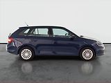 Škoda Fabia (2016) Ambition 1.4 TDI, Tempomat - náhled 6