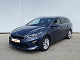 Kia Ceed 1,5 T-GDi 117,5 kW TOP - náhled 1