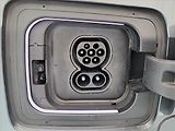 BMW i3 (2020) i3s 120Ah BEV, SoH 96% - náhled 22