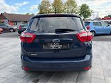 Ford C-MAX (2012) Trend 1.6i 77kW - náhled 6