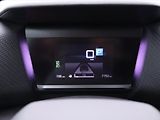 Citroën C4 1,2 PT 96kW Shine Aut Kůže HUD - náhled 18