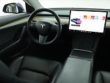 Tesla Model 3 (2021) Long Range 4WD 79kWh, SoH 91% - náhled 7