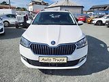 Škoda Fabia 1.0 TSI AMBITION Combi TOUR - náhled 31