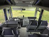 Isuzu ISUZU Turquoise demobus Euro 6 - náhled 8