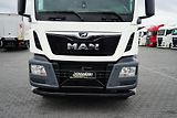 MAN TGS (2019) 18.460 / EURO 6 / ACC / 4 X 4  - náhled 27